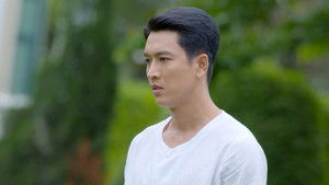 เรือนร่มงิ้ว 1. évad Ep.14 14. epizód