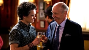 EastEnders 31. évad Ep.121 121. epizód