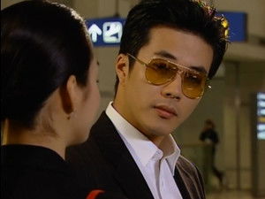 천국의 계단 1. évad Ep.5 5. epizód