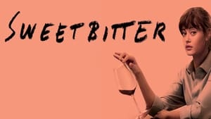 Sweetbitter kép