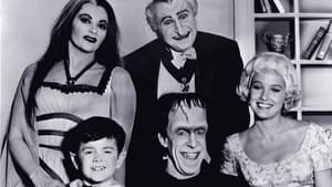 The Munsters kép