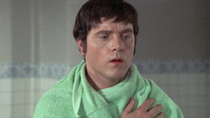 Randall and Hopkirk (Deceased) Season 1 Ep.21 21. epizód