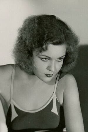 June Brewster profil kép