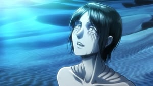 Attack on Titan 2. évad Ep.10 10. epizód