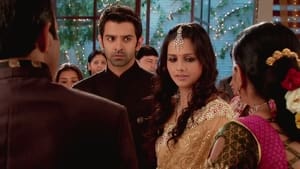 Iss Pyaar Ko Kya Naam Doon? 1. évad Ep.58 58. epizód