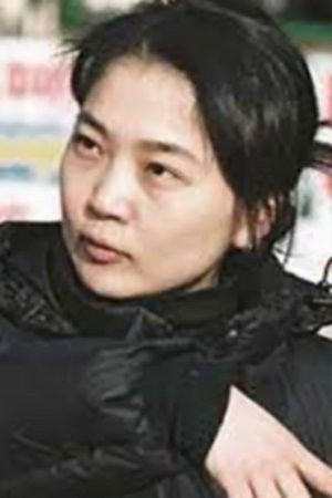 Kaze Shindo profil kép