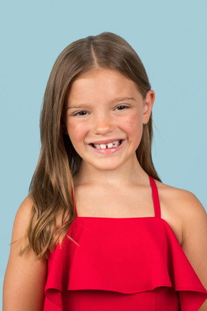 Penelope Piccirilli