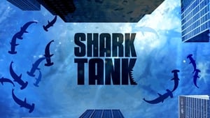 Shark Tank kép