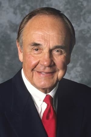 Dick Enberg