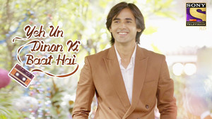 ये उन दिनों की बात है 1. évad Ep.33 33. epizód