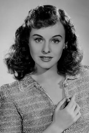 Paulette Goddard profil kép