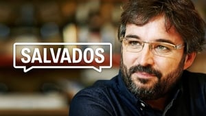 Salvados kép