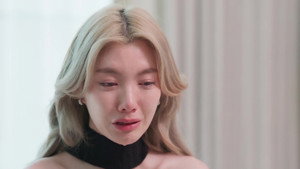 เพียงเธอ 1. évad Ep.14 14. epizód