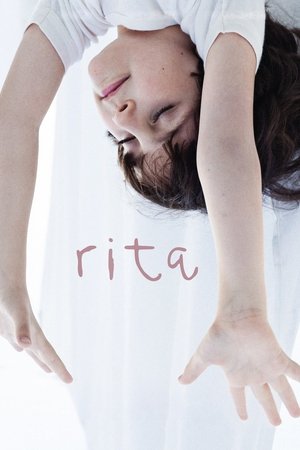 Rita poszter