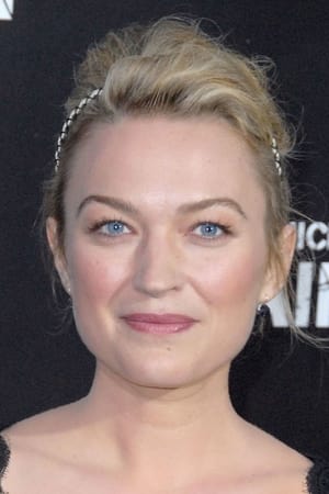 Sophia Myles profil kép