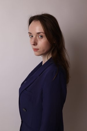 Eliška Sládečková profil kép