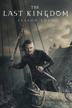 4. évad