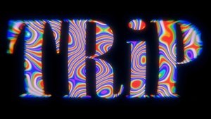 TRiP háttérkép