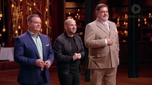 MasterChef Australia 10. évad Ep.40 40. epizód