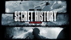 The Secret History Of World War II kép