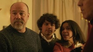 Unholy háttérkép