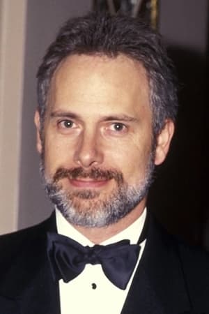 Christopher Guest profil kép