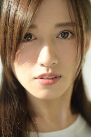 Airi Kijima