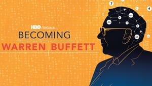 Becoming Warren Buffett háttérkép