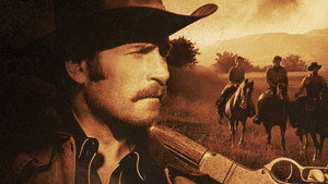 The Bounty Man háttérkép