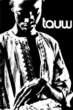 Tauw poszter