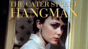 The Cater Street Hangman háttérkép