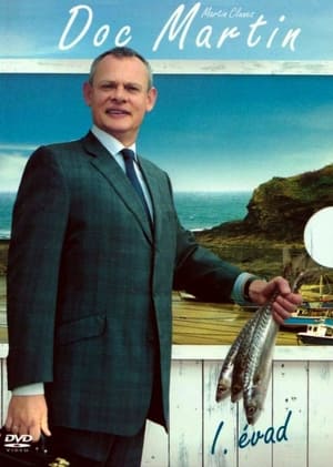 Doc Martin