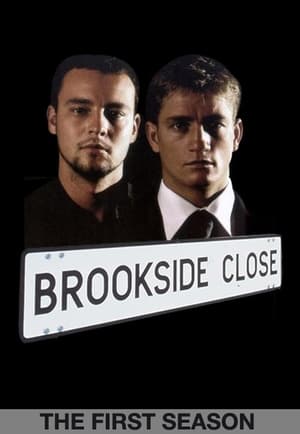 Brookside