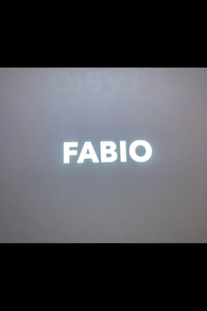 Fabio