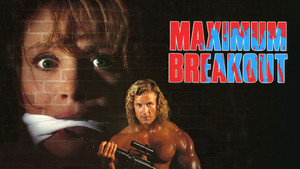 Maximum Breakout háttérkép