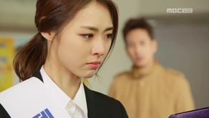 미스코리아 Season 1 Ep.5 5. epizód