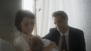 Nada Será Como Antes Season 1 Ep.5 5. epizód