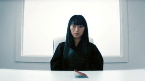 Warigami Season 1 Ep.1 1. epizód