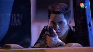 คุณชายเลี้ยงหมู คุณหนูเลี้ยงแกะ Season 1 Ep.14 14. epizód