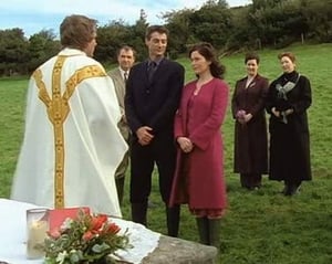 Ballykissangel Season 6 Ep.7 7. epizód