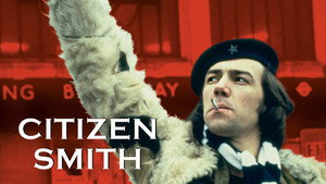 Citizen Smith kép