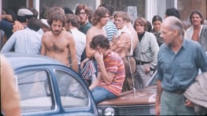 Woodstock háttérkép