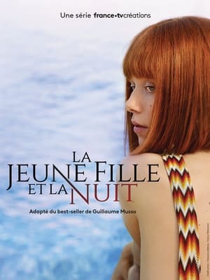 La Jeune Fille et la Nuit poszter