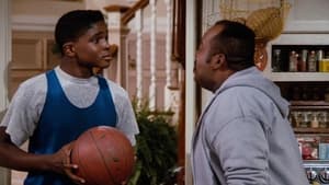 Family Matters Season 1 Ep.6 6. epizód