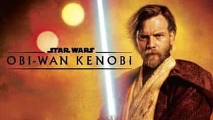 Obi-Wan Kenobi kép