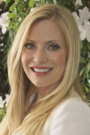 Emily Procter profil kép
