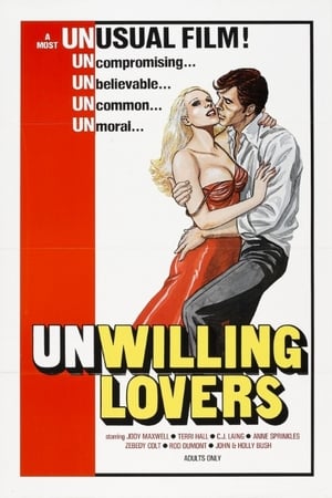 Unwilling Lovers