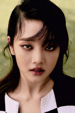 Minnie profil kép