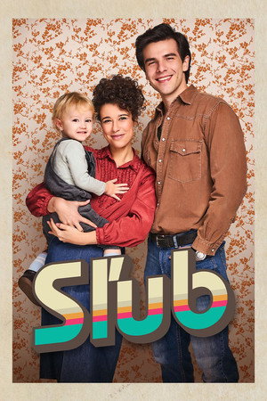 Sľub