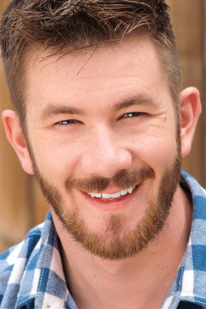 Travis Lincoln Cox profil kép